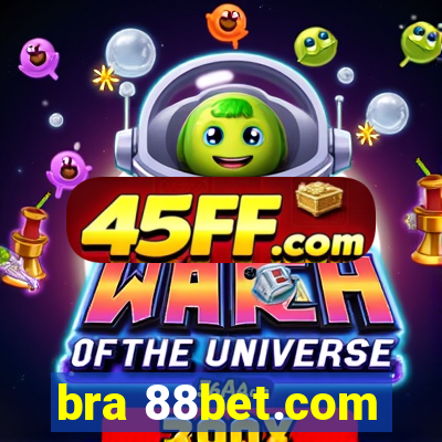 bra 88bet.com